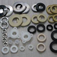 ARO Ingersoll Rand Pneumatic Diaphragm Pump thumbnail-3