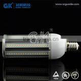 SAMSUNG SMD Led Chip EUP LM80 High Power 54W Warehouse Led Cobra Lamp thumbnail-6