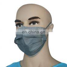 Medical beauty 50pcs disposable surgical face mask