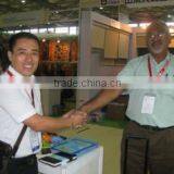 Shantou Feifan Curtain Accessories Co., Ltd. company overview - view 3 thumbnail