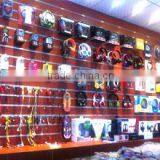 Shenzhen Thinking-On Technologies Co., Ltd. company overview - view 3 thumbnail