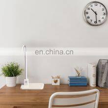 Study Room Lighting Touch Bar Light Table Light Led Charging Desk Study Lamp for Student Reading Books thumbnail-2