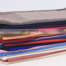 New Design Malaysia Instant Hijab Malaysia thumbnail-3