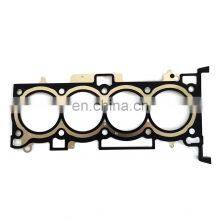Engine Valve Cover Gasket 94810593501 Diesel Auto Engine Parts Valve Cover Gasket thumbnail-3