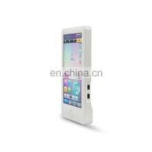 BECS-A15 Original Dachau Embroidery Machine Accessories Embroidery Machine Electric Control System thumbnail-4
