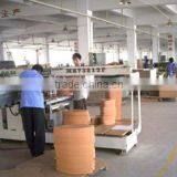 Xiamen Mengte Industrial Co., Ltd. company overview - view 3 thumbnail