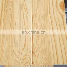 Sandwich Panel 100mm Metal Sandwich Panel Panel Sandwich Almacen thumbnail-4