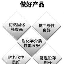 RunDianXinTong RDXT Special Adhesive for Conveyor Belt RDXT-887/$64.3 thumbnail-3