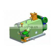 3-13mm Drill and 3-12mm End Mill Two-in-one Sharpening Machine High Accuracy Industrial Use thumbnail-5