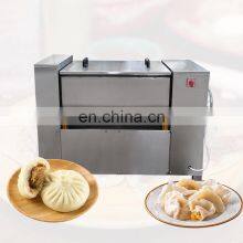 Slicer Dicer Vacuum Blender Blend Mix Best Sell Beater Machine Sausage Meat Mixer Cheapest Price thumbnail-3