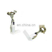 Durable In Use Reliable Reputation Pressure Fuel Pump 16141179415 16 14 1 179 415 16141180504 180 504 For Bmw Audi thumbnail-1