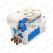 Sankyo TMDE Defrost Timer TMDEX09UM1 TMDE720ZD1 TMDE802PJ1 TMDE807KF1 TMDEX09TC1 thumbnail-5