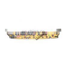 YM-902EG Universal Waschmaschinen-PCB-Steuerplatine Waschmaschinen-Schaltkreisplatine YM902EG thumbnail-1