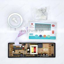 SXY2299 Hot Sale US Market Washing Machine Pcb Board thumbnail-4