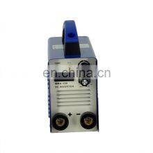 Arc Welder Welding Machine Manual Metal Arc Welder Mini Welder Portable thumbnail-2