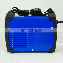 Wholesale Free Sample 200A 200 Amp Welding Machine Price Lsit Mma thumbnail-5