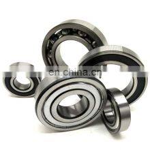 6222-2RS 6224-2Z Long Life Chrome Steel 120x150x16 mm Deep Groove Ball Bearing thumbnail-3