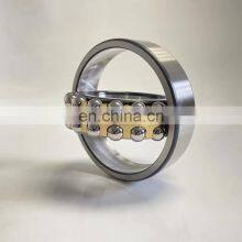 High Performance 1310 FAG Self Aligning Ball Bearing With Size 50*110*27mm,Suitable for Textile Machinery thumbnail-2