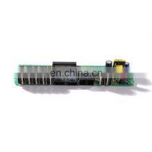 Machine Circuit Board Control Circuit Board Power Bank Circuit Board A20B-2101-0870 thumbnail-3