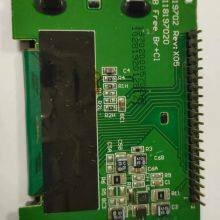 DECKMA OMD- 24 Series WMD-1005 OMD- 2008 Series TMD-90 Series OMD-32 Series thumbnail-5