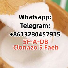 With competitive price CAS:3483-12-3 DL-Dithiothreitol ETI NM NDH 6CL-ADB