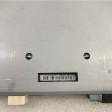 3286549-A HDS VSP 1.6TB Flash Module Drive thumbnail-3