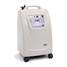 10l Oxygen Concentrator Factory Price Oxygen Concentrator thumbnail-2