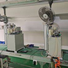 Core Oxygen Concentrator Machine for Ozone thumbnail-2