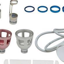 980nm Diode Laser Vascular Removal Machine and Spider Vein Treatment Machine thumbnail-3