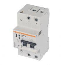 Acrel ASCB1-63-C32-2P Smart Circuit Breaker With RS485 Ethernet 4G Used in Low-voltage Remote Control thumbnail-4