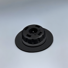 Suitable for Waterproof Bags, Bags, Outdoor Backpacks, PVC/TPU Inflation, and Exhaust Nozzles Valve thumbnail-4