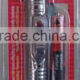 New Design Hot Flashlight & LED Torch Mini thumbnail-3