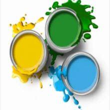 Titanium Dioxide White Pigment for Rubber and Plastic PVC Paint Ink Coating thumbnail-4