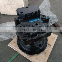 20/925570 Hydraulic Motor For JCB JS130 JS131 JS135 Swing Motor thumbnail-2