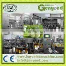 Small Capacity Ginkgo Juice/fresh Fruit Juice Production Line /plant /processing Line /equipment thumbnail-4