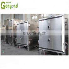 Apple Chips Processing Machine Dryer thumbnail-3