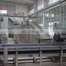 Factory GENYOND Jackfruit Jam Processing Plant Making Machine Jack Fruit Juice Production Line thumbnail-5