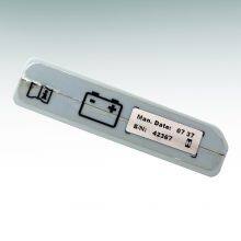 Original MAQUET Ni-MH Battery for 64 87 180 12V 4000mAh Servo-I Servo-S 6487180 Medical Equipment Lithium Battery thumbnail-2