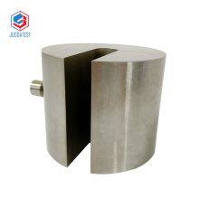 IEC60335-2-9 Figure 102 Load for Testing Rotating Spits Mass 4.5kg thumbnail-2