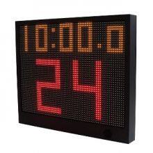 Basketball 24s Shot Clock thumbnail-3