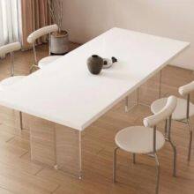 Dining Tables thumbnail-1