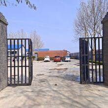 Shijiazhuang Hanhong Chemical Industry Co.,Ltd company overview - view 1 thumbnail