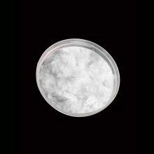 BTA Manufacturer/1,2,3-Benzotriazole (BTA) thumbnail-1