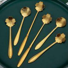 Spoons thumbnail-1