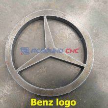 1530 Table Plasma Cutting Machine 120A With a Good Price thumbnail-5