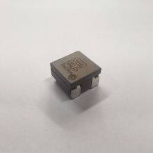 CMLS136E-100MS SMT Integrated Flat Wire High Current Shielding Power High-frequency Chip Server Motherboard Inductance H-EAST Replacement thumbnail-4