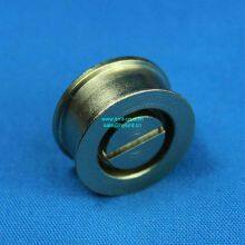 KV7-M9140-A0X YAMAHA YV100X Pulley thumbnail-1