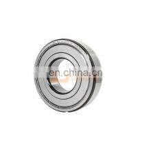Sinotruk Hohan Truck Spare Parts AZ9003316317 Roller Bearing thumbnail-1