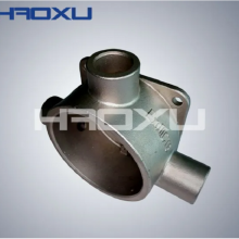 微信图片_20240521080902