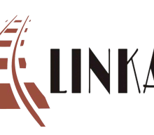 Wuhan linkage track equipment co.,ltd